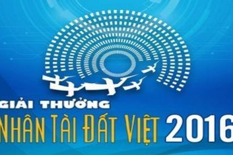 Tên sản phẩm: Tin tức tổng hợp địa phương