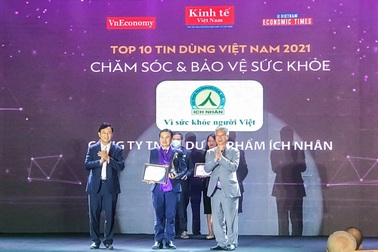 Diabetna - Sản phẩm được hàng triệu người tiểu đường tin dùng