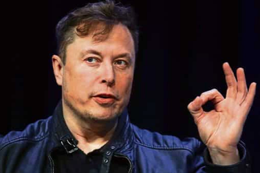 Hé lộ thu nhập "khủng" của lãnh đạo các hãng xe