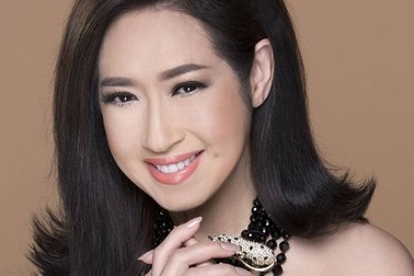 Khi nghệ sĩ đối diện tai ương bệnh tật và thử thách của số phận