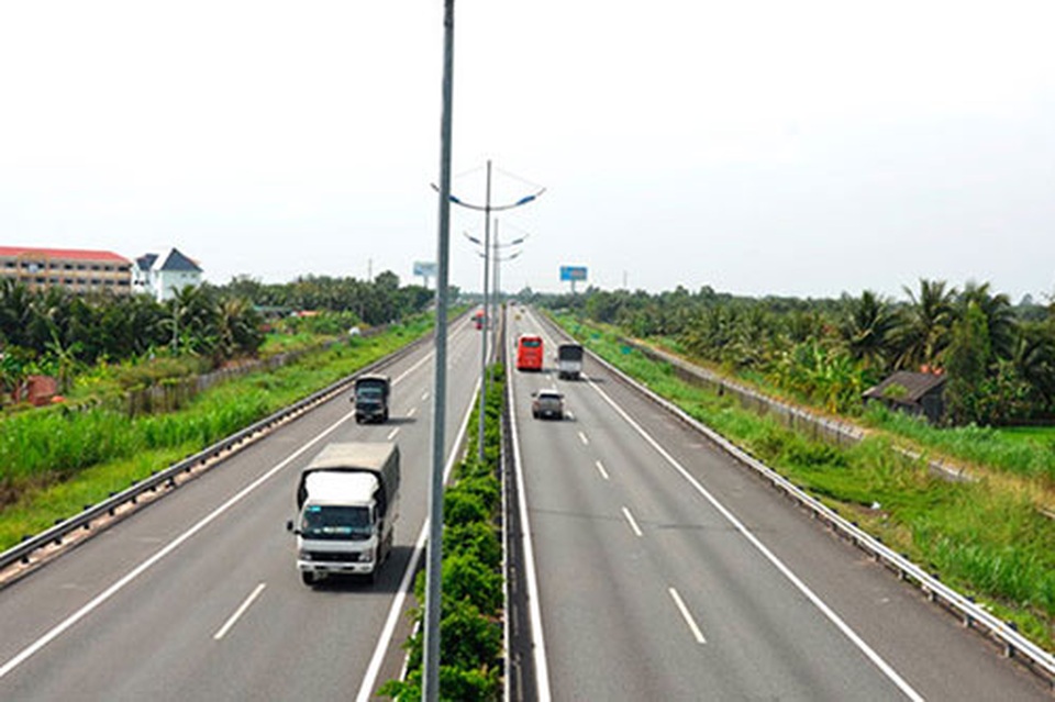 Bộ trưởng Nguyễn Văn Thể từng bút phê gì trong vụ Út “trọc”? - 2 Bộ trưởng Nguyễn Văn Thể từng bút phê gì trong vụ Út “trọc”? - 2