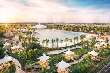 Lựa chọn đầu tư đáng cân nhắc cho gia đình trẻ dư 20 triệu đồng mỗi tháng