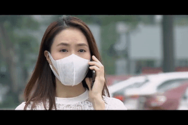 Dịch Covid-19 đã bớt, có nên dừng chiếu “Những ngày không quên”?