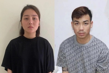 Bạo hành trẻ em: Vì sao án nặng vẫn chưa chặn được tội ác?