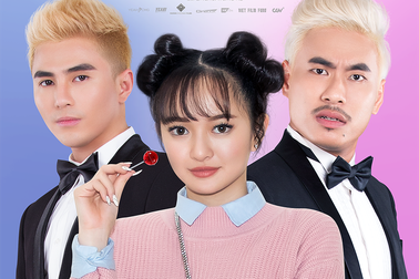 Giải mã sức hút của những phim Việt có doanh thu trăm tỷ