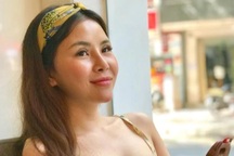 Cô gái thu nhập gần 100 triệu đồng/tháng tìm chồng, chấp nhận ngoại tình