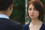 Chị gái muốn tái hôn với trai trẻ, tôi sững sờ khi gặp anh rể tương lai