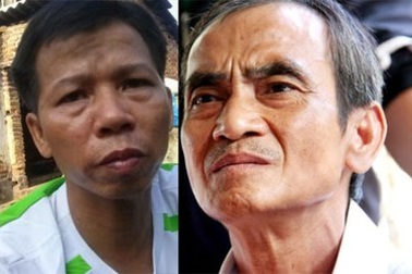 Oan sai trong tố tụng hình sự, nhìn từ vụ án chìm ca nô ở Cần Giờ