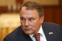 Nga có thể rút khỏi WTO và WHO