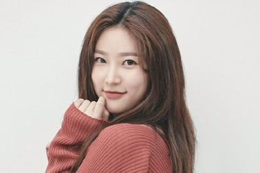 "Thiên tài diễn xuất xứ Hàn" Kim Sae Ron qua đời ở tuổi 25