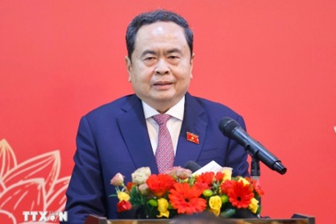 Cộng đồng người Việt Nam tại Malaysia - Cầu nối tăng cường quan hệ hai nước