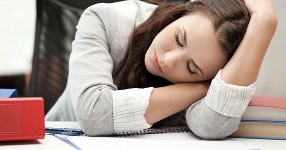 8 dấu hiệu chỉ điểm bệnh gan được ví là kẻ giết người thầm lặng - 3 8 dấu hiệu chỉ điểm bệnh gan được ví là kẻ giết người thầm lặng - 3