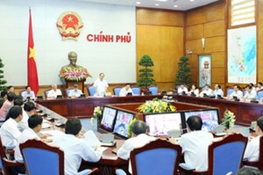 Cần sớm công bố các quy hoạch phát triển nhân lực 