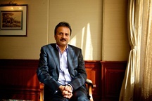 “Vua café” Ấn Độ mất tích bí ấn