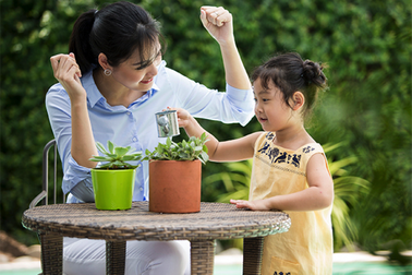 Tổng hợp các kiến thức về đạm mà mẹ không thể bỏ qua