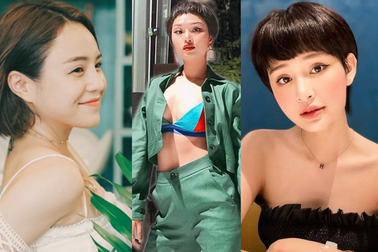 Nghệ sĩ Việt bức xúc khi bị chê bai, "quấy rối" ngoại hình