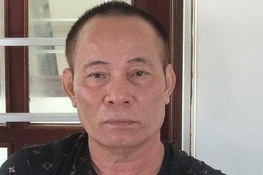 Thông tin mới vụ chủ biệt thự dùng súng bắn chết 2 người tại Nghệ An