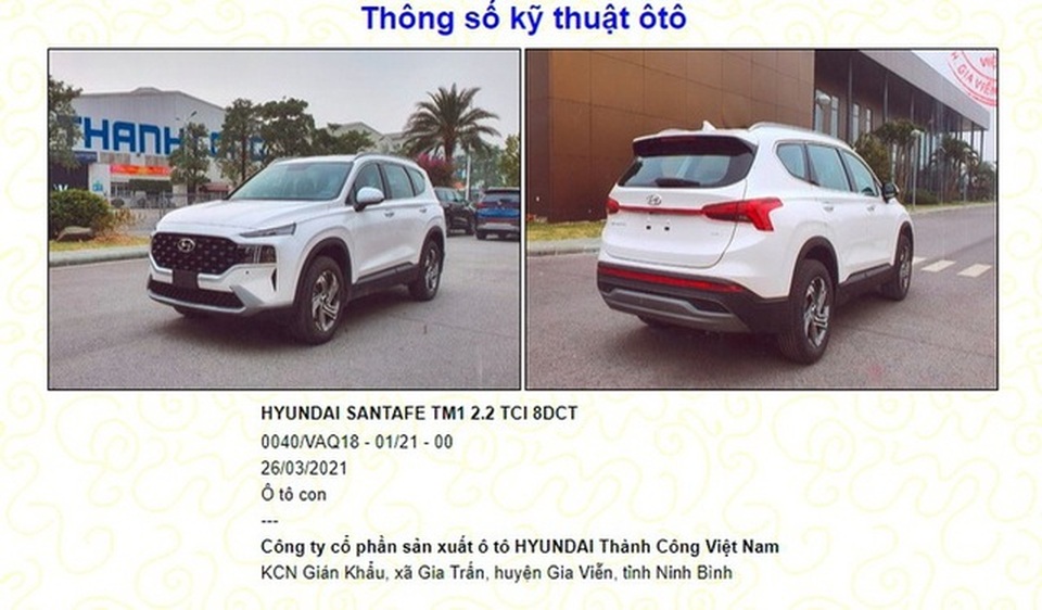 Thông tin về VinFast thu hút sự chú ý nhất trong tuần qua - 4 Thông tin về VinFast thu hút sự chú ý nhất trong tuần qua - 4