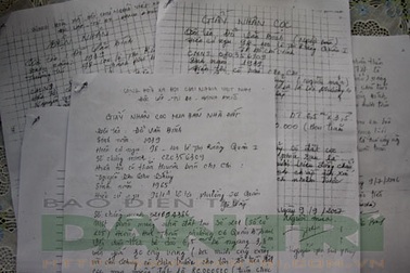 Nguy cơ mất trắng khi "dính bẫy" nhà đất giá "siêu rẻ"