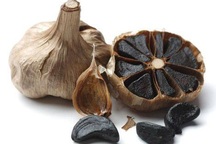 Tỏi đen có tác dụng ức chế tế bào ung thư