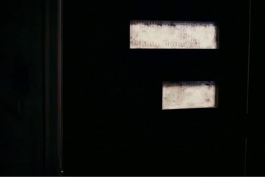 Trailer phim kinh dị “Mama” (2013)