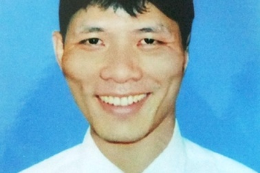 Truy nã toàn quốc đối tượng dùng vũ khí quân dụng bắn người