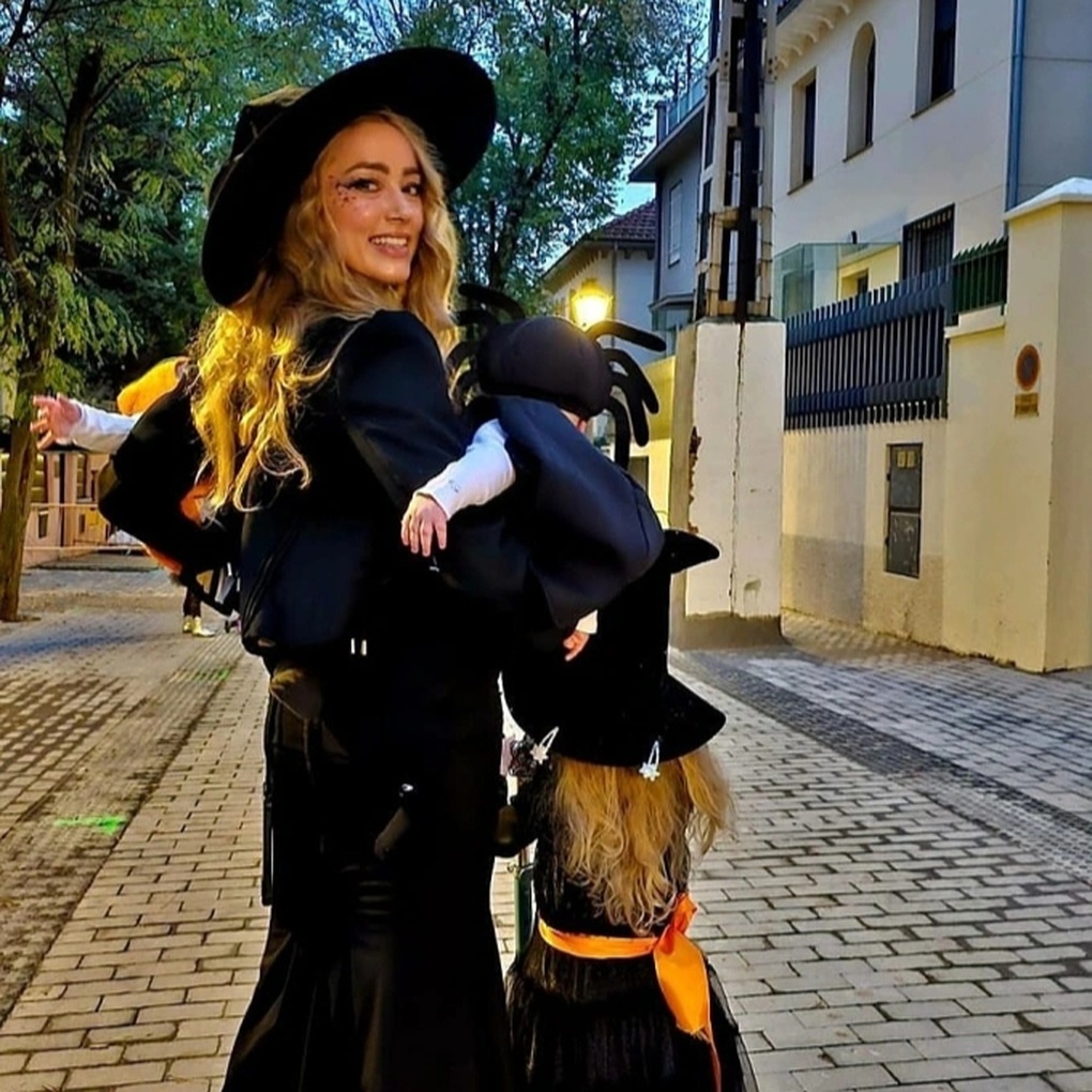 Mỹ nhân tỷ lệ vàng bị hơn 4,6 triệu người ký đơn đòi cắt vai giờ ra sao? - 4