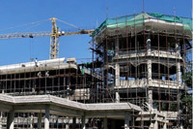 Trung Quốc với "quyền lực mềm” tại châu Á