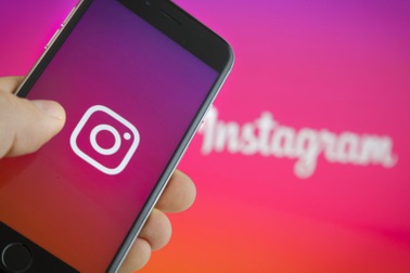 Instagram bắt đầu thử nghiệm ẩn số lượt Like, nhiều người dùng chán nản