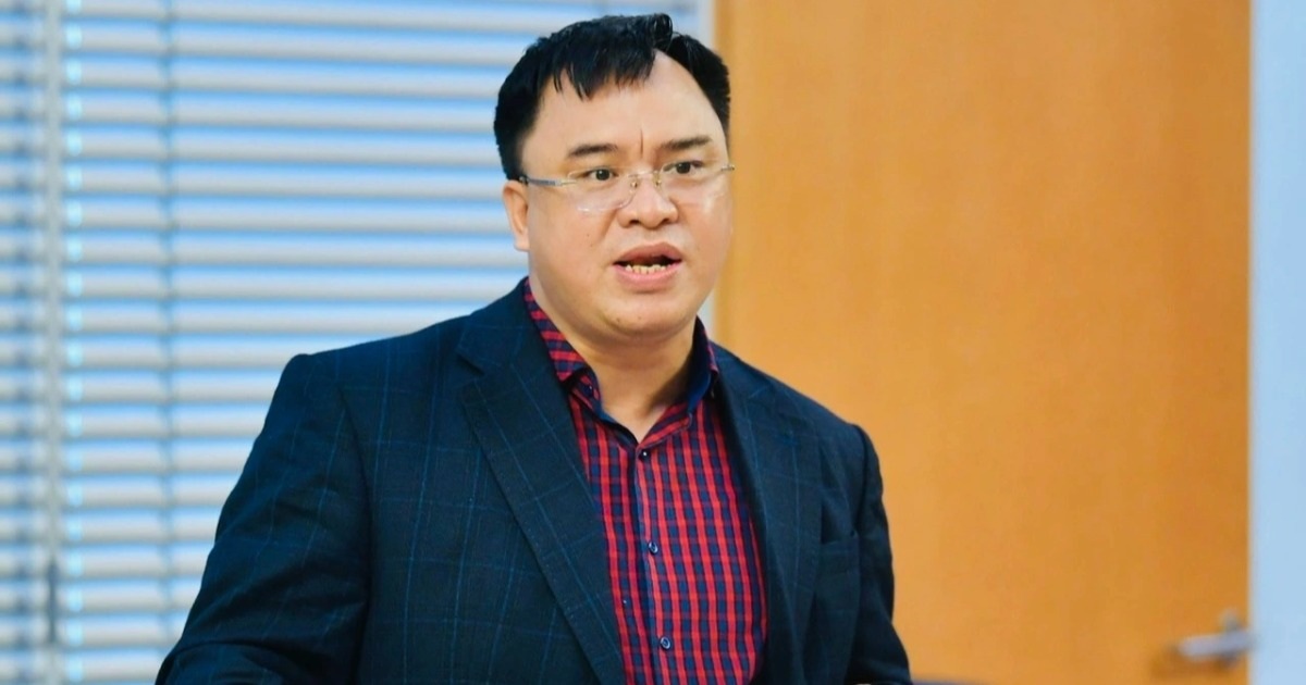 www.hssv.edu.vn