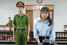 Màn kịch đáo hạn, chạy việc để lừa gần 1,2 tỷ đồng của nữ bị cáo