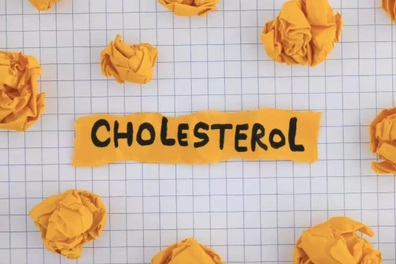 7 thay đổi nhỏ vào buổi sáng giúp hạ mỡ máu tự nhiên