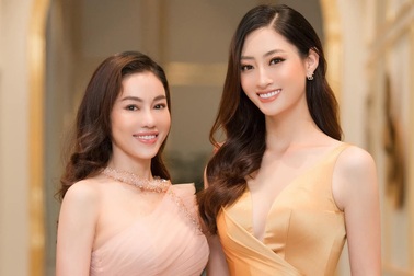 Miss World phải hoãn vì Covid-19, đơn vị đưa nhan sắc Việt đi thi nói gì?