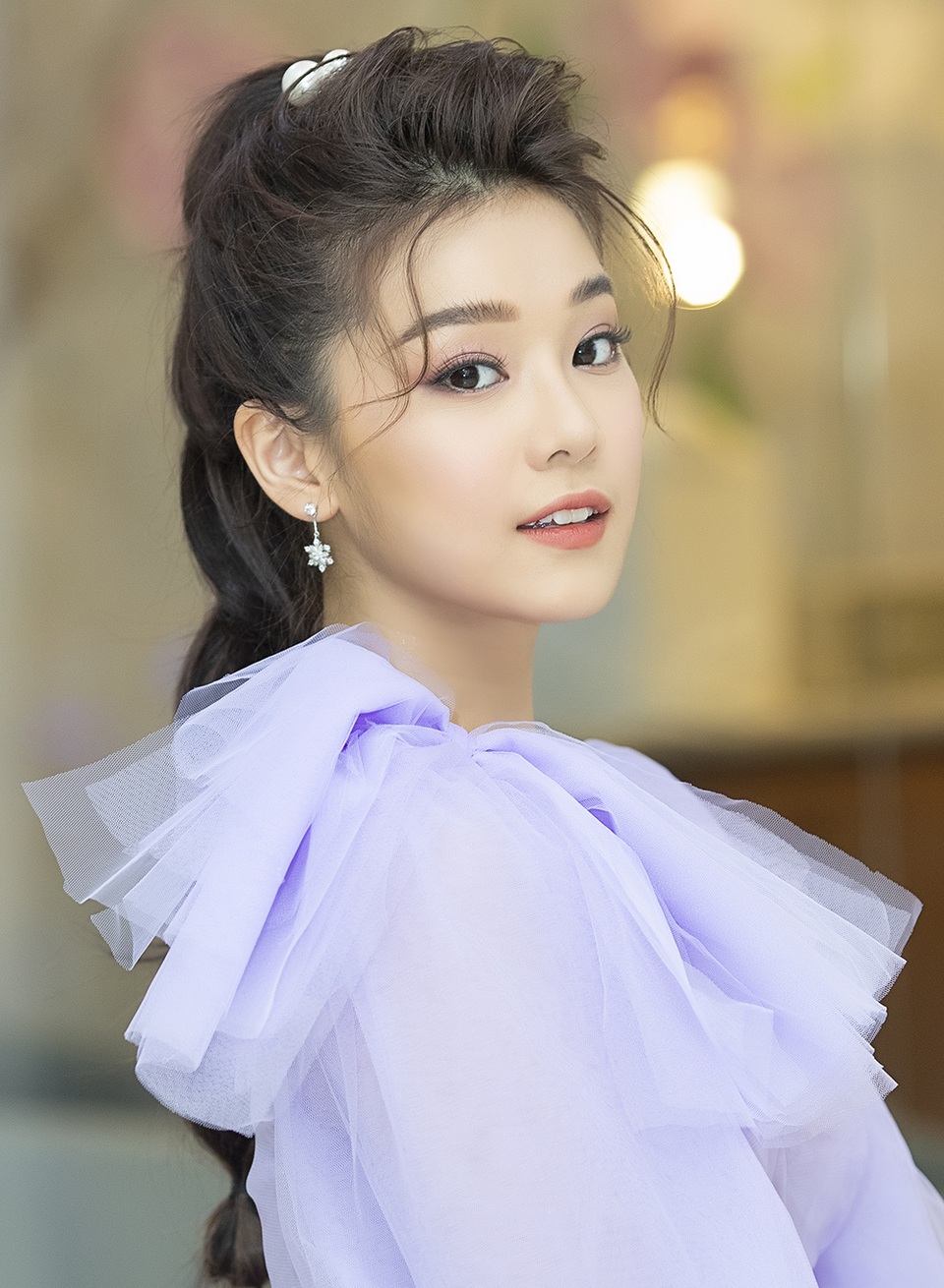 Sao Việt đi đâu, làm gì giữa dịch cúm corona? - 7 Sao Việt đi đâu, làm gì giữa dịch cúm corona? - 7