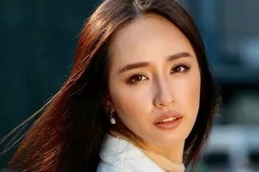 Mai Phương Thúy làm giám khảo “quyền lực” của Miss World Việt Nam 2019