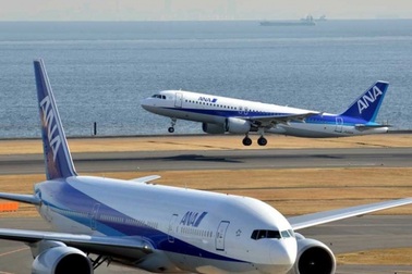 108 triệu cổ phần Vietnam Airlines sẽ về tay tập đoàn lớn nhất Nhật Bản vài ngày tới