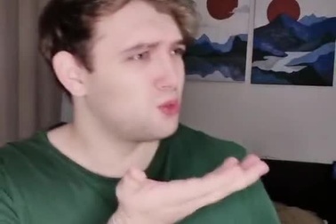 Anh Nga Ngố: Muôn vàn các từ tiếng lóng của người Việt khi nói về tiền