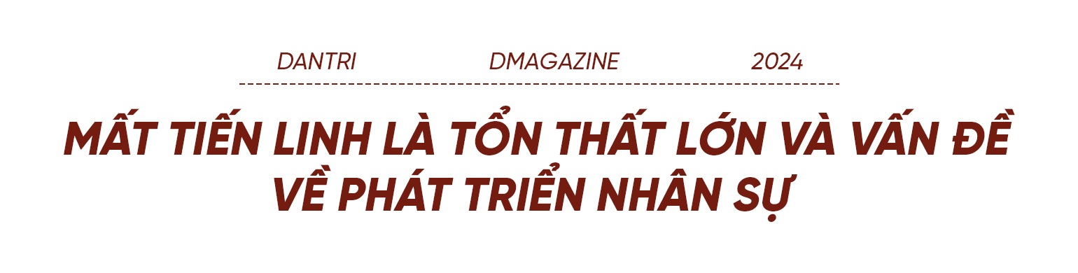 Steve Darby: Mất Tiến Linh, tuyển Việt Nam vẫn có thể nhì bảng ở Asian Cup - 2 Steve Darby: Mất Tiến Linh, tuyển Việt Nam vẫn có thể nhì bảng ở Asian Cup - 2