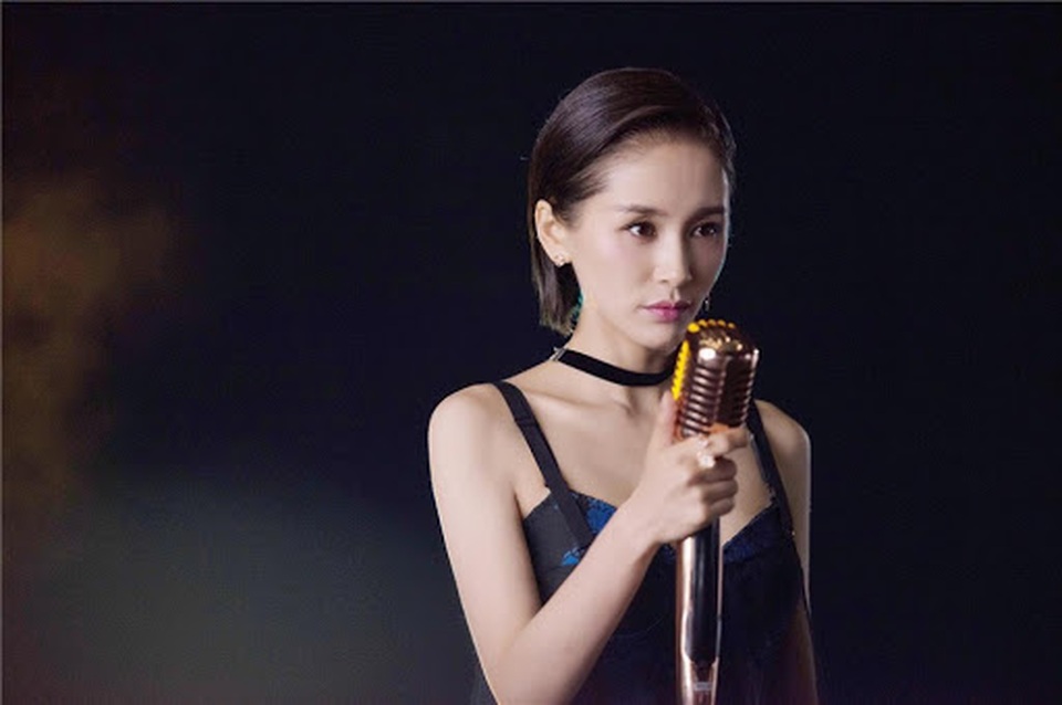 Sau nhiều năm bị đồn kết hôn với đại gia, Vương Tử Văn thừa nhận đã làm mẹ - 4 Sau nhiều năm bị đồn kết hôn với đại gia, Vương Tử Văn thừa nhận đã làm mẹ - 4