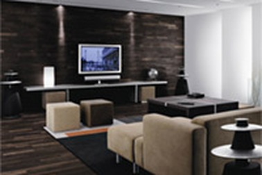 Bang & Olufsen đến Việt Nam