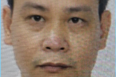 Giám đốc Công ty tài chính PFS bị khởi tố với cáo buộc lừa đảo