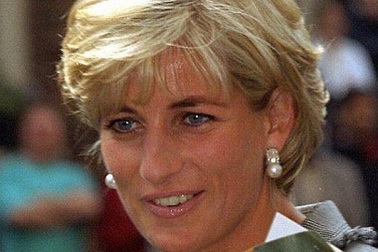 Có thể mua di chúc của công nương Diana với giá 20 USD