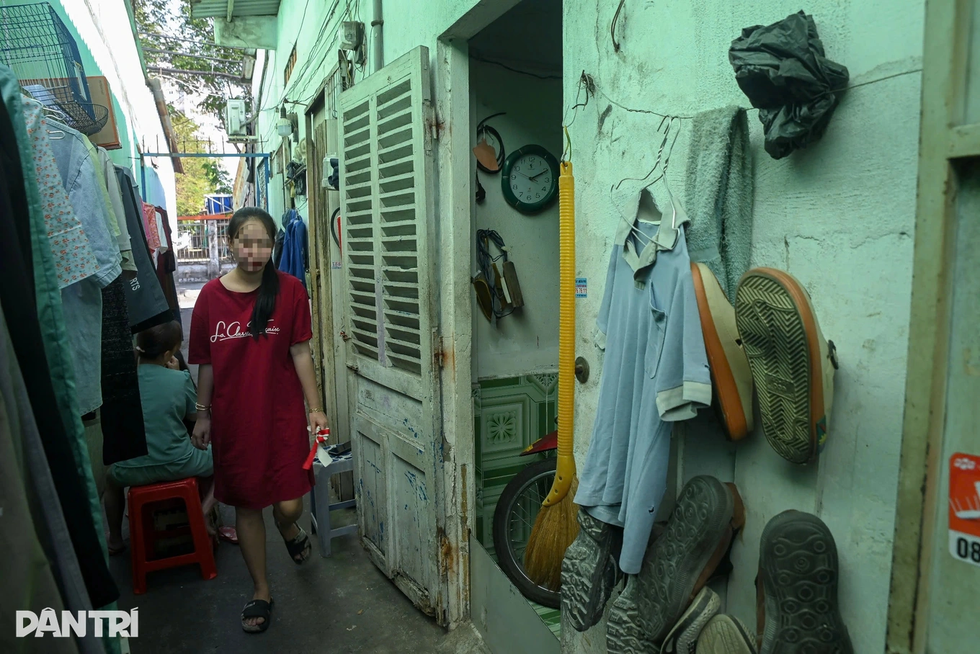 Điểm mù đưa 1,6 triệu thanh niên Việt vào cảnh không đi học, không đi làm - 3