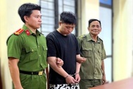 Tạm giữ nam thanh niên vẽ dự án "nhặt xu TikTok" để lừa đảo