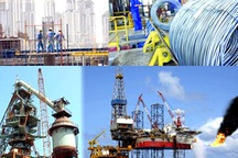 Các tập đoàn tiết kiệm chi phí sản xuất nhưng lãng phí vốn đầu tư 