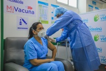 Những câu hỏi đáng chú ý về biến chủng Mu