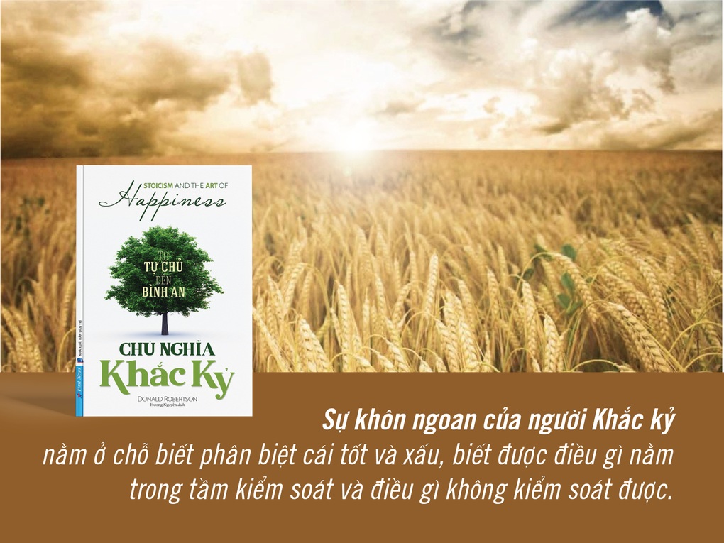 4 cuốn sách - 4 cầu nối giữa bạn với những bậc hiền nhân xưa - 2 4 cuốn sách - 4 cầu nối giữa bạn với những bậc hiền nhân xưa - 2