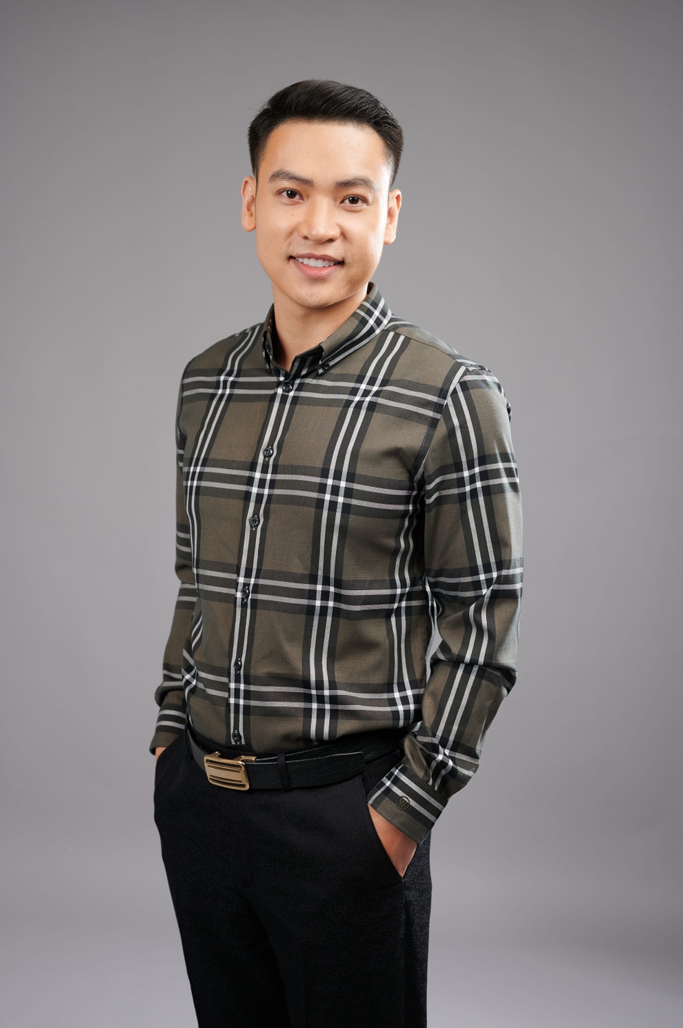 Ca sĩ Duy Khoa tiết lộ về cuộc sống, sự nghiệp trong suốt 10 năm ở ẩn - 4 Ca sĩ Duy Khoa tiết lộ về cuộc sống, sự nghiệp trong suốt 10 năm ở ẩn - 4