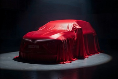 VinFast sẽ mang mẫu xe mới đến Indonesia trong lần trở lại triển lãm GIIAS 2025