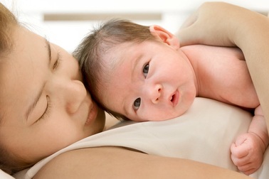 Vắc xin phối hợp của GSK đã quay trở lại Việt Nam